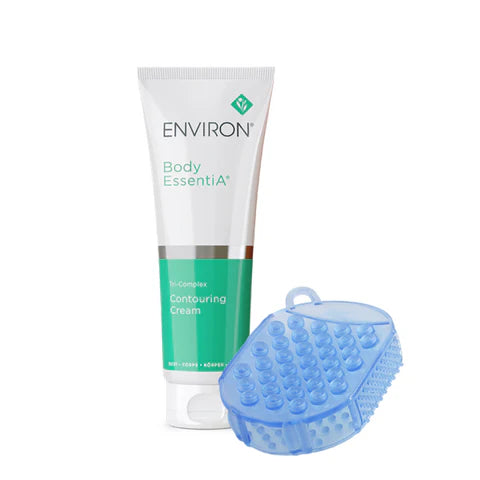 Tri-Complex Contouring Cream 125 ml