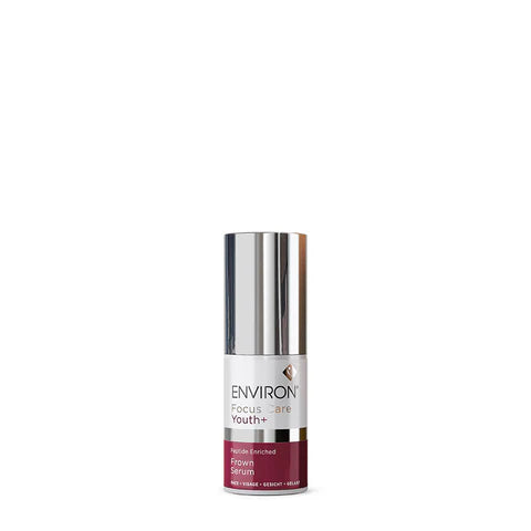 Peptide Enriched Frown Serum 20 ml