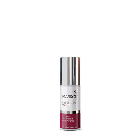 Hydro-Lipidic 3DSynergé™ Filler Crème 30 ml