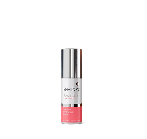 HA Intensive Hydrating Serum 30 ml