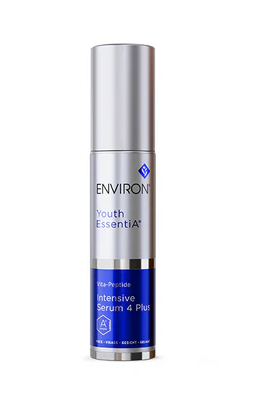 Vita-Peptide Intensive Serum 4 Plus 35 ml