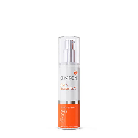 Vita-Antioxidant AVST Gel 50 ml