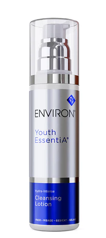 Hydra-Intense Cleansing Lotion 200ml