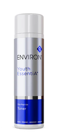 Vita-Peptide Toner 200 ml