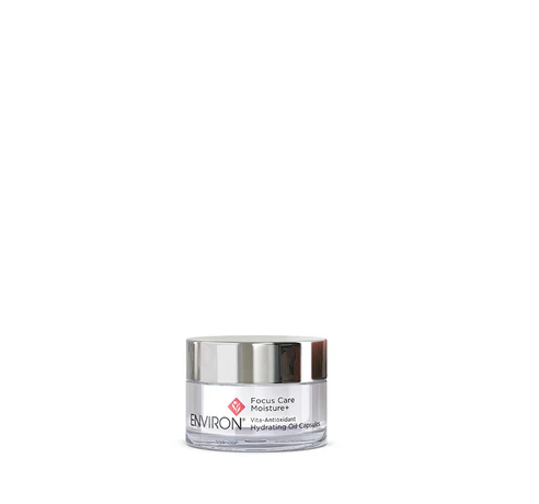 Vita-Antioxidant Hydrating Oil Capsules 30 caps