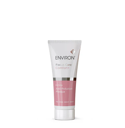 Purifying Anti-Pollution Masque 75 ml