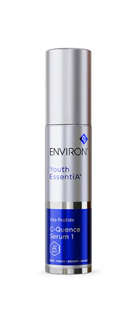 Vita-Peptide C-Quence Serum 1 35 ml