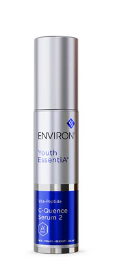 Vita-Peptide C-Quence Serum 2 35 ml